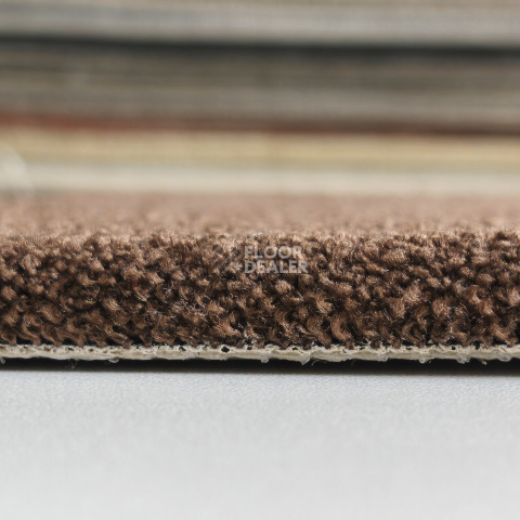 Bonkeel Gleam / Глем Brown фото 3 | FLOORDEALER